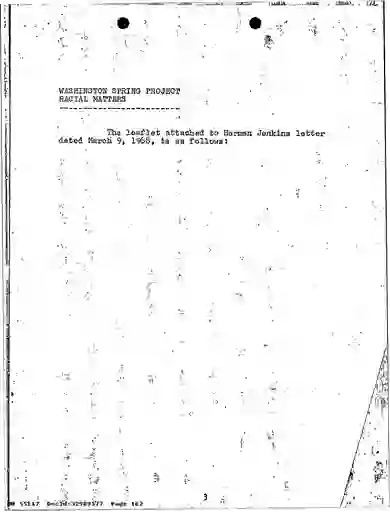 scanned image of document item 162/1664