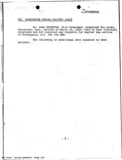 scanned image of document item 183/1664