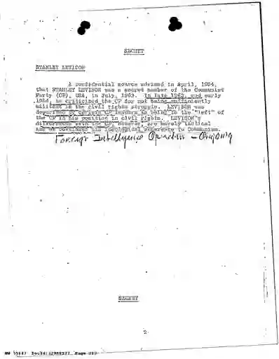 scanned image of document item 212/1664
