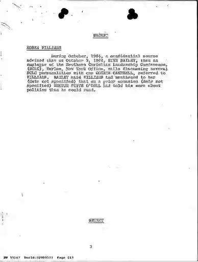 scanned image of document item 213/1664