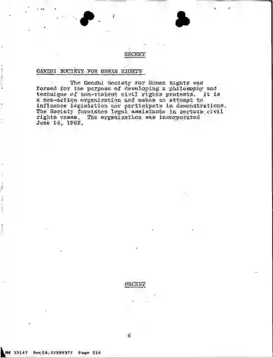 scanned image of document item 216/1664