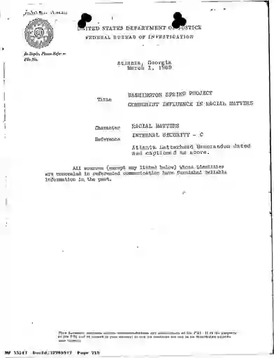 scanned image of document item 218/1664
