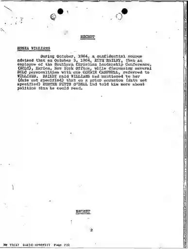 scanned image of document item 230/1664