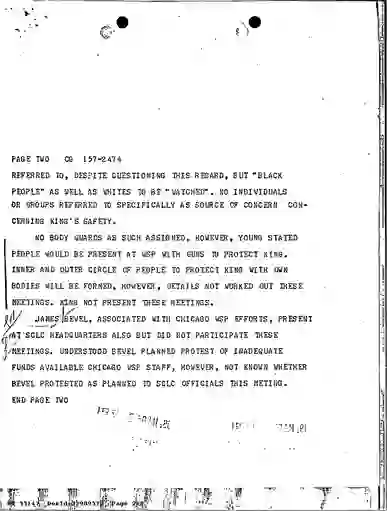 scanned image of document item 268/1664