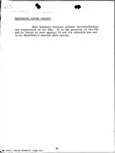 scanned image of document item 275/1664