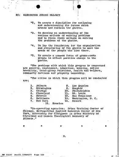 scanned image of document item 310/1664