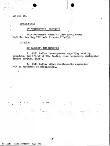scanned image of document item 332/1664