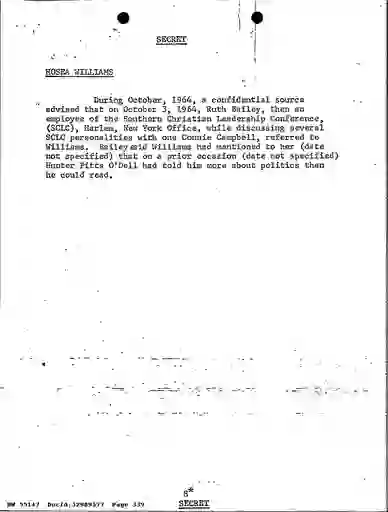 scanned image of document item 339/1664