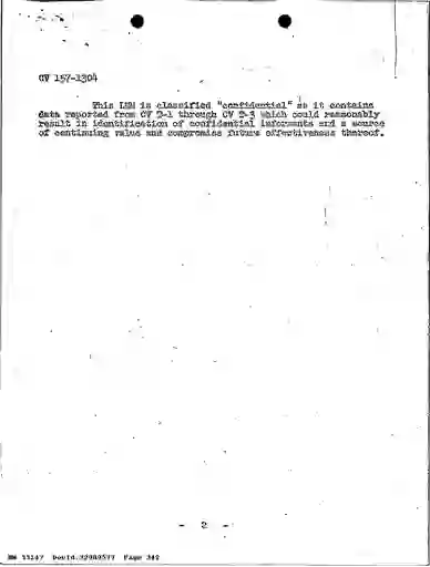 scanned image of document item 342/1664