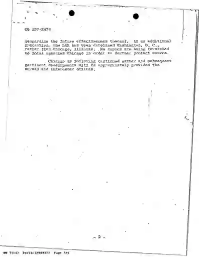 scanned image of document item 351/1664