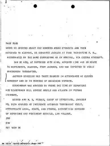 scanned image of document item 370/1664