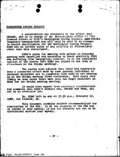 scanned image of document item 381/1664