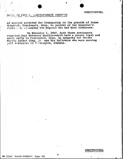 scanned image of document item 391/1664