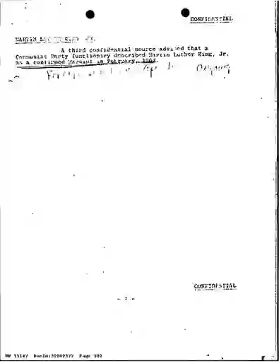 scanned image of document item 392/1664