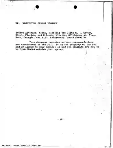 scanned image of document item 410/1664