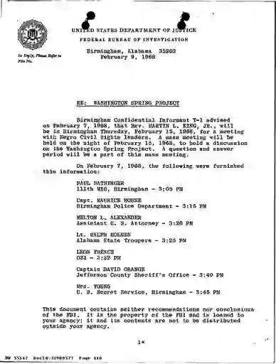 scanned image of document item 418/1664