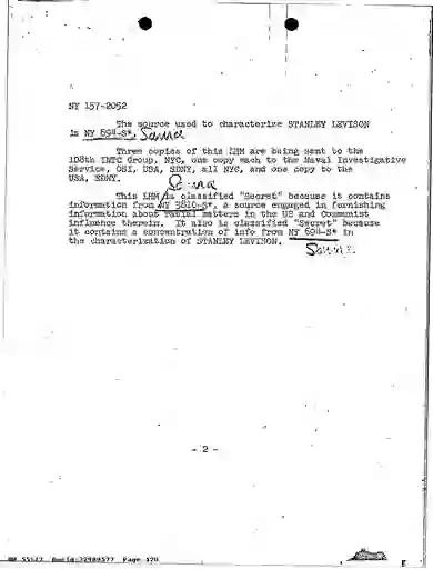 scanned image of document item 420/1664