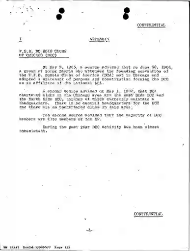 scanned image of document item 432/1664