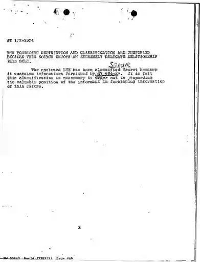 scanned image of document item 440/1664