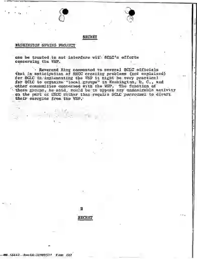scanned image of document item 442/1664
