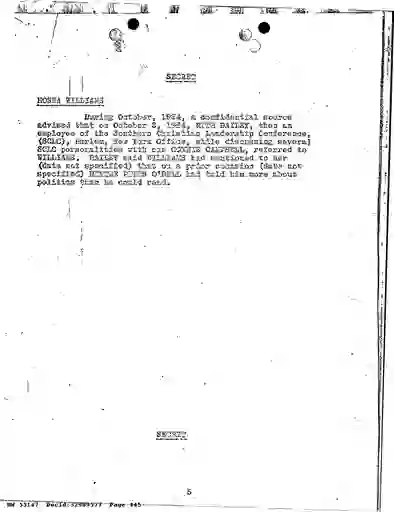 scanned image of document item 445/1664