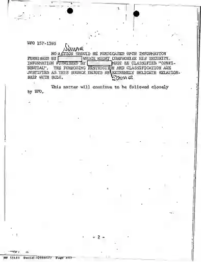 scanned image of document item 453/1664