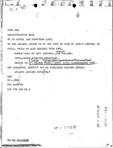 scanned image of document item 458/1664