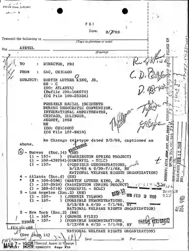 scanned image of document item 459/1664