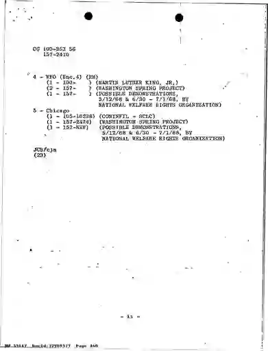 scanned image of document item 460/1664