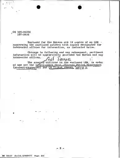 scanned image of document item 461/1664