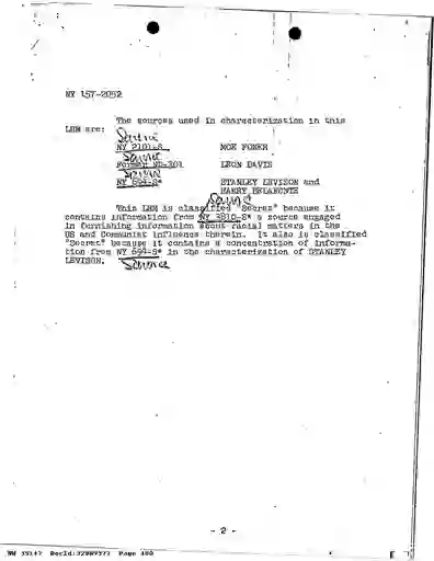 scanned image of document item 480/1664