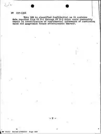 scanned image of document item 499/1664