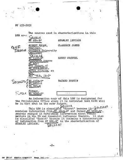 scanned image of document item 503/1664