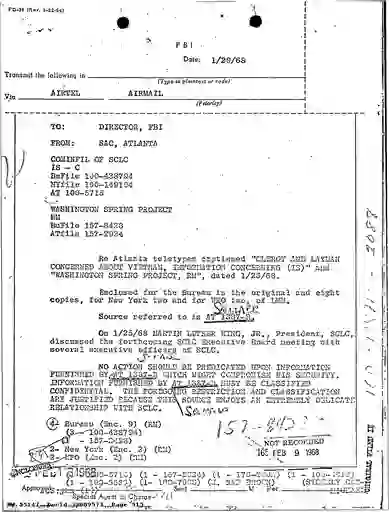 scanned image of document item 515/1664