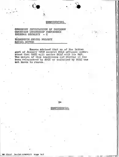 scanned image of document item 517/1664