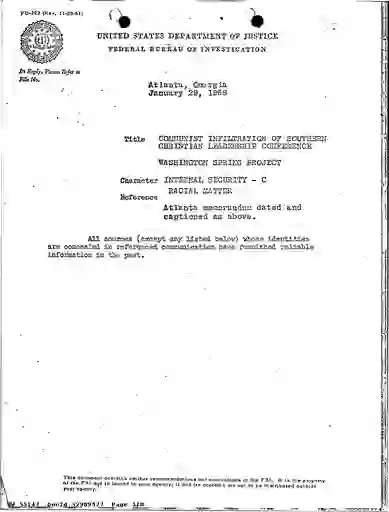 scanned image of document item 518/1664