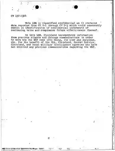 scanned image of document item 523/1664