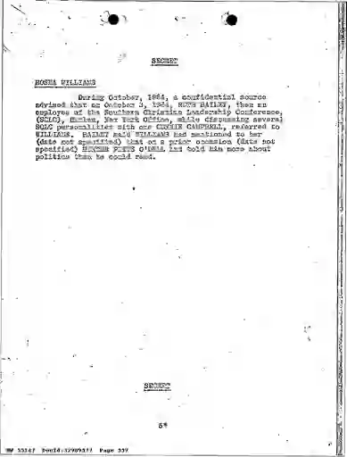scanned image of document item 557/1664