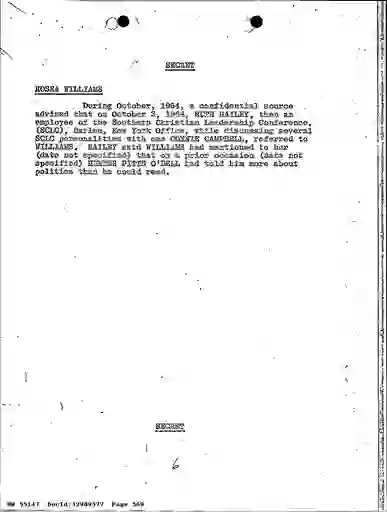 scanned image of document item 569/1664