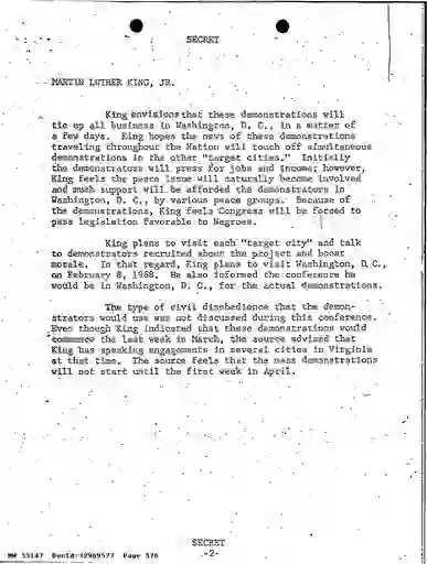 scanned image of document item 576/1664