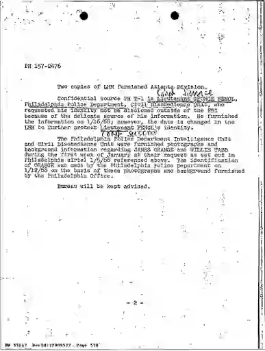 scanned image of document item 578/1664