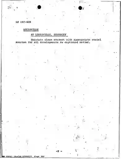 scanned image of document item 589/1664