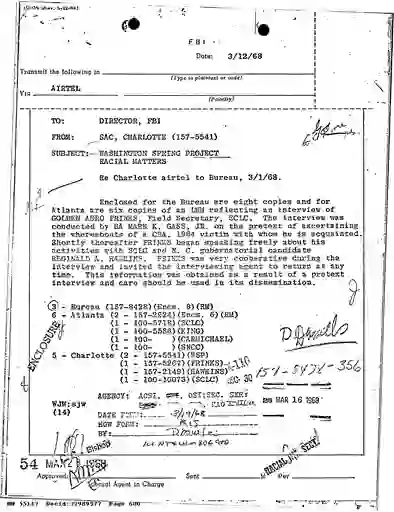 scanned image of document item 600/1664