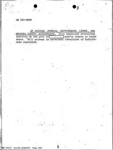 scanned image of document item 607/1664