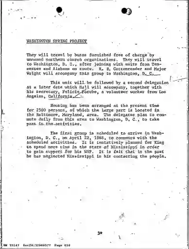 scanned image of document item 610/1664