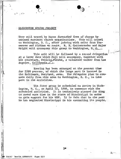 scanned image of document item 617/1664