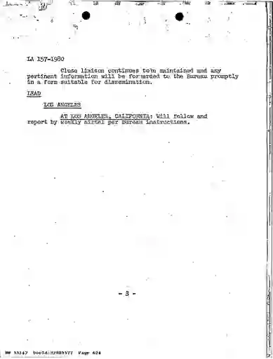 scanned image of document item 624/1664