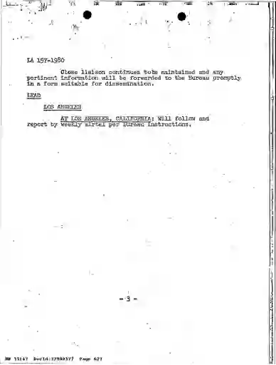 scanned image of document item 627/1664