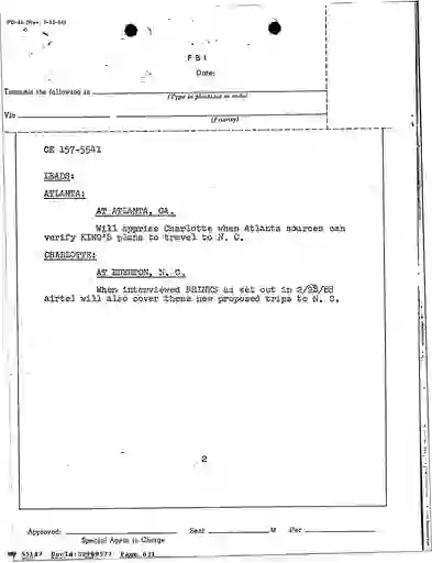 scanned image of document item 631/1664