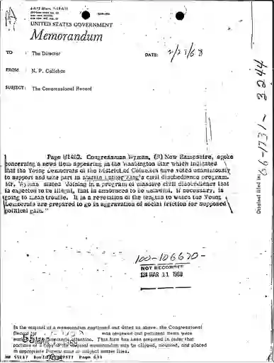 scanned image of document item 633/1664
